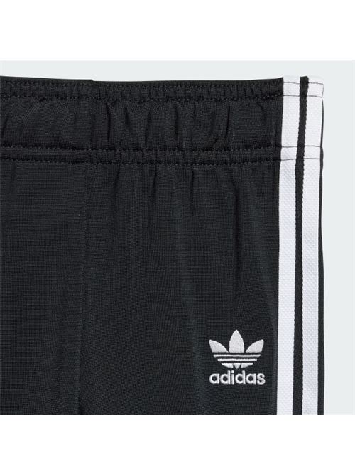 SST TRACKSUIT ADIDAS ORIGINALS | IX7622/ND